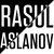 Фото пользователя Расул