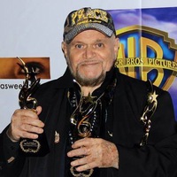 David Winters