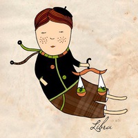 Полина Капустина | 