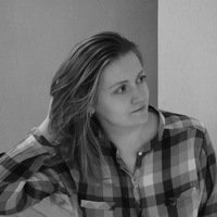 Nastasija Chakvetadze