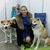 Аватар Елена Паршина