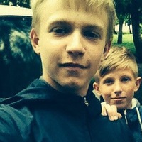 Юра Лесьо