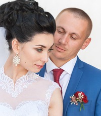 Иван Степанов