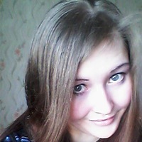 Елена Шуткина