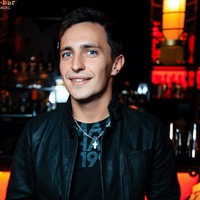 Аркадий Брусникин