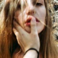 Юлия Быкова