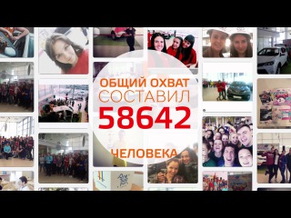 HashPrinter Odessa. Хешпринтер. Аренда в Одессе, Киев, Украина
