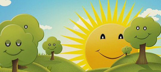 Футаж Огня Торрент Футаж Огня Торрент