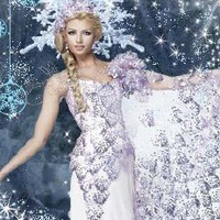 Світлана Микитюк