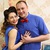 Аватар Анюта Самыкина