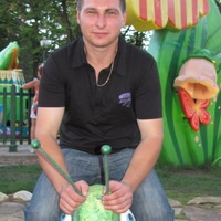 Сергей Зыков | Харьков