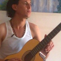 Андрей Булгаков | Москва