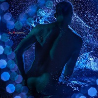 Филипп Аксимов  Fillntry