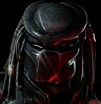 Виталий Кожушко