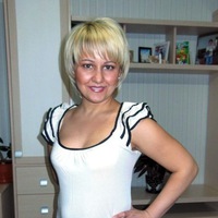 Равиля Хайруллина