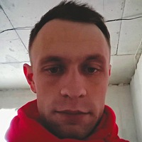 Александр Сапега | 