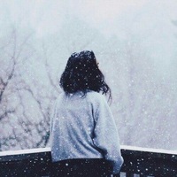 Мария Головкина | Санкт-Петербург