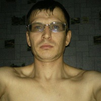 Алексей Рогачев | Богучаны