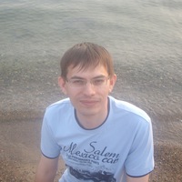 Василий Беляев | Новосибирск
