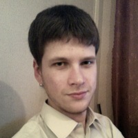Андрей Карягин