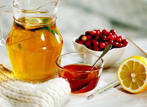 ЗДОРОВЬЕ БЕЗ ЛЕКАРСТВ, СОХРАНЯЙ СЕБЕ НА СТЕНУ ЧТОБ НЕ ЗАБЫТЬ! 