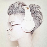 dj_club_music