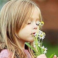 Светлана Володина | Санкт-Петербург