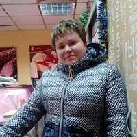 Юля Кирсанова | 