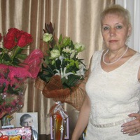 Надежда Спиридонова | Угра