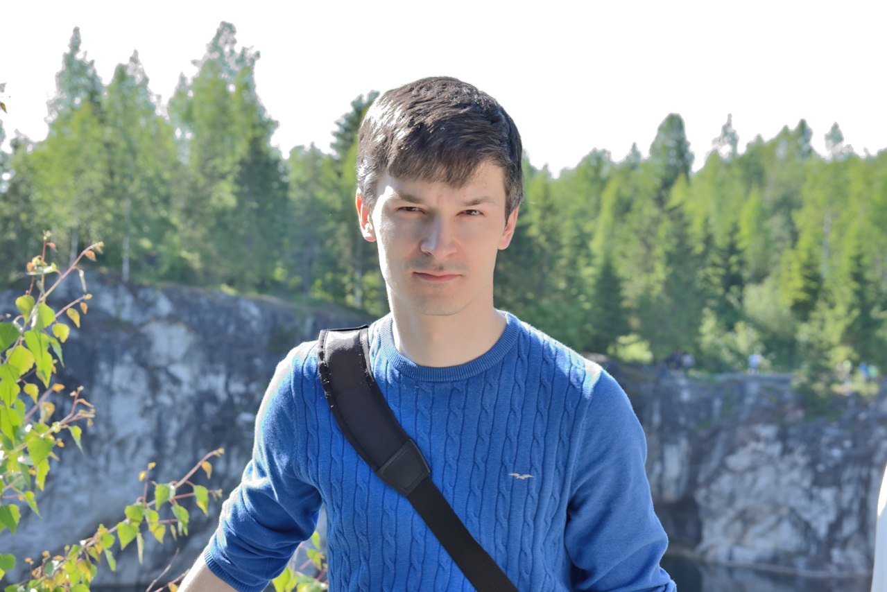 Позняк санкт петербург. Позняк санкт петербург