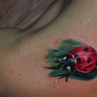 Виктория Филиппова | Калач-на-Дону