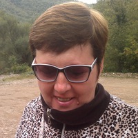 Марина Куракина | Самара