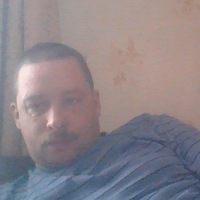 Андрей Дубяго | Илья