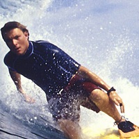 Никита Кретов | Москва