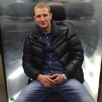 Иван Карев