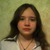 Томила Ищенко