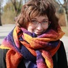 User photo