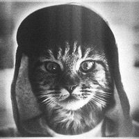 Дмитрий Дементьев | Саратов