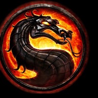 Валерий Дмитриев | Ростов-на-Дону