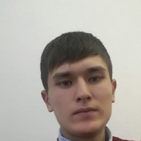 Мейржан Турсынов