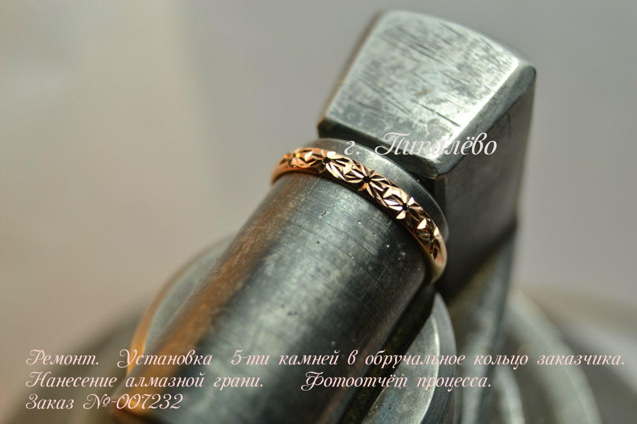 Семь Граней Интернет Магазин