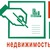Фото пользователя Марина