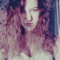 Катя Плотникова | Цивильск