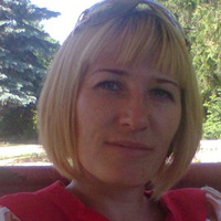 Екатерина Астафьева | Бугуруслан