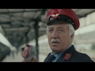 Mahir & Feride ♥ Don't think I could forgive you