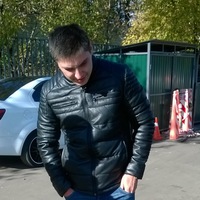 Анатолий Бондарь | Москва