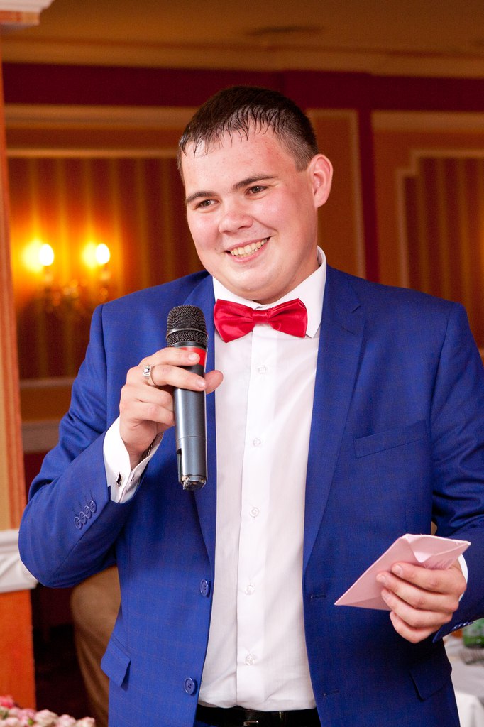 Вадим липецк фото