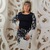 Аватар Ирина Святова