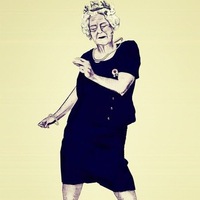 Карина Сафи