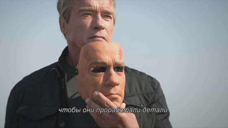 Старый но не бесполезный картинки